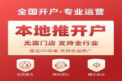 某电商平台信息流竞价策略及成效分析